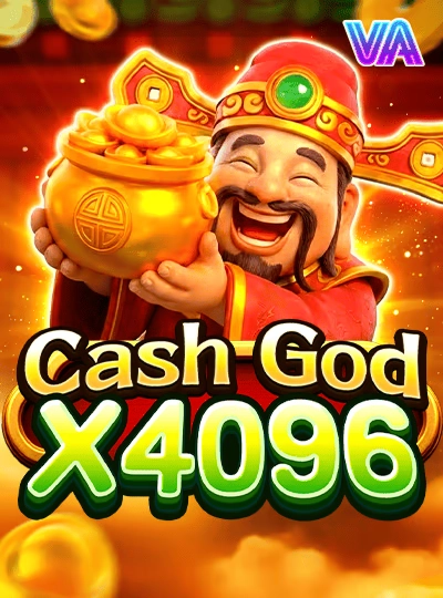 dbji